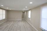 907 Atkinson Ave - Photo 4