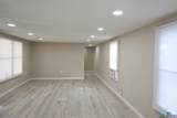 907 Atkinson Ave - Photo 5