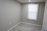 907 Atkinson Ave - Photo 6