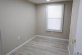 907 Atkinson Ave - Photo 7