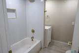 907 Atkinson Ave - Photo 8