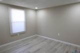 907 Atkinson Ave - Photo 9