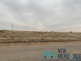 17 Cumbres - Photo 1