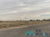 17 Cumbres - Photo 2