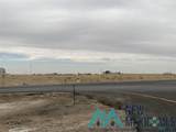 17 Cumbres - Photo 3
