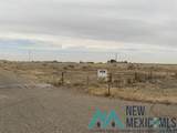 17 Cumbres - Photo 4