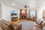5013 Lowe Ave - Photo 10