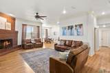 5013 Lowe Ave - Photo 11