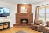 5013 Lowe Ave - Photo 12