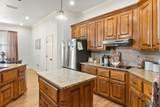 5013 Lowe Ave - Photo 13