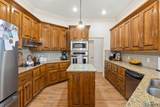 5013 Lowe Ave - Photo 14
