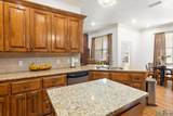 5013 Lowe Ave - Photo 15