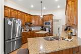 5013 Lowe Ave - Photo 16