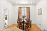 5013 Lowe Ave - Photo 18