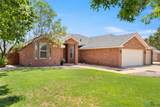 5013 Lowe Ave - Photo 2