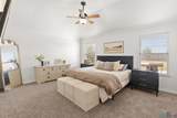 5013 Lowe Ave - Photo 20