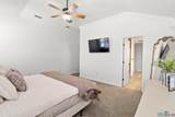 5013 Lowe Ave - Photo 21