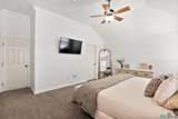 5013 Lowe Ave - Photo 22