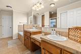 5013 Lowe Ave - Photo 23