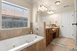 5013 Lowe Ave - Photo 24