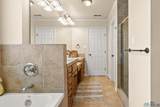 5013 Lowe Ave - Photo 25