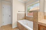 5013 Lowe Ave - Photo 26