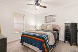 5013 Lowe Ave - Photo 29