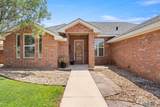5013 Lowe Ave - Photo 3