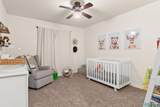 5013 Lowe Ave - Photo 30