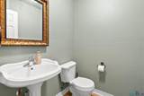 5013 Lowe Ave - Photo 31