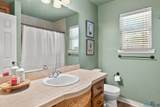 5013 Lowe Ave - Photo 32