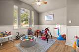 5013 Lowe Ave - Photo 33