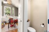 5013 Lowe Ave - Photo 34