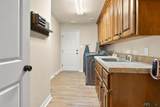 5013 Lowe Ave - Photo 35