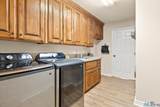 5013 Lowe Ave - Photo 36