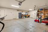 5013 Lowe Ave - Photo 37
