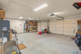 5013 Lowe Ave - Photo 38