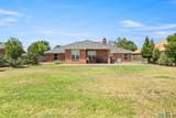 5013 Lowe Ave - Photo 39