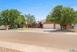 5013 Lowe Ave - Photo 4