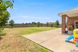 5013 Lowe Ave - Photo 40