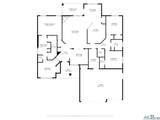 5013 Lowe Ave - Photo 41