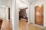 5013 Lowe Ave - Photo 5