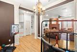 5013 Lowe Ave - Photo 7
