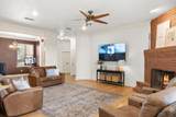 5013 Lowe Ave - Photo 8