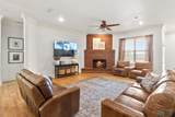 5013 Lowe Ave - Photo 9