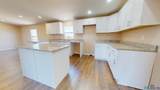 15 Richmond - Photo 10