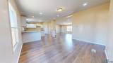 15 Richmond - Photo 12