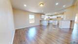 15 Richmond - Photo 13
