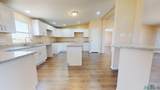 15 Richmond - Photo 14