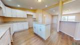 15 Richmond - Photo 15